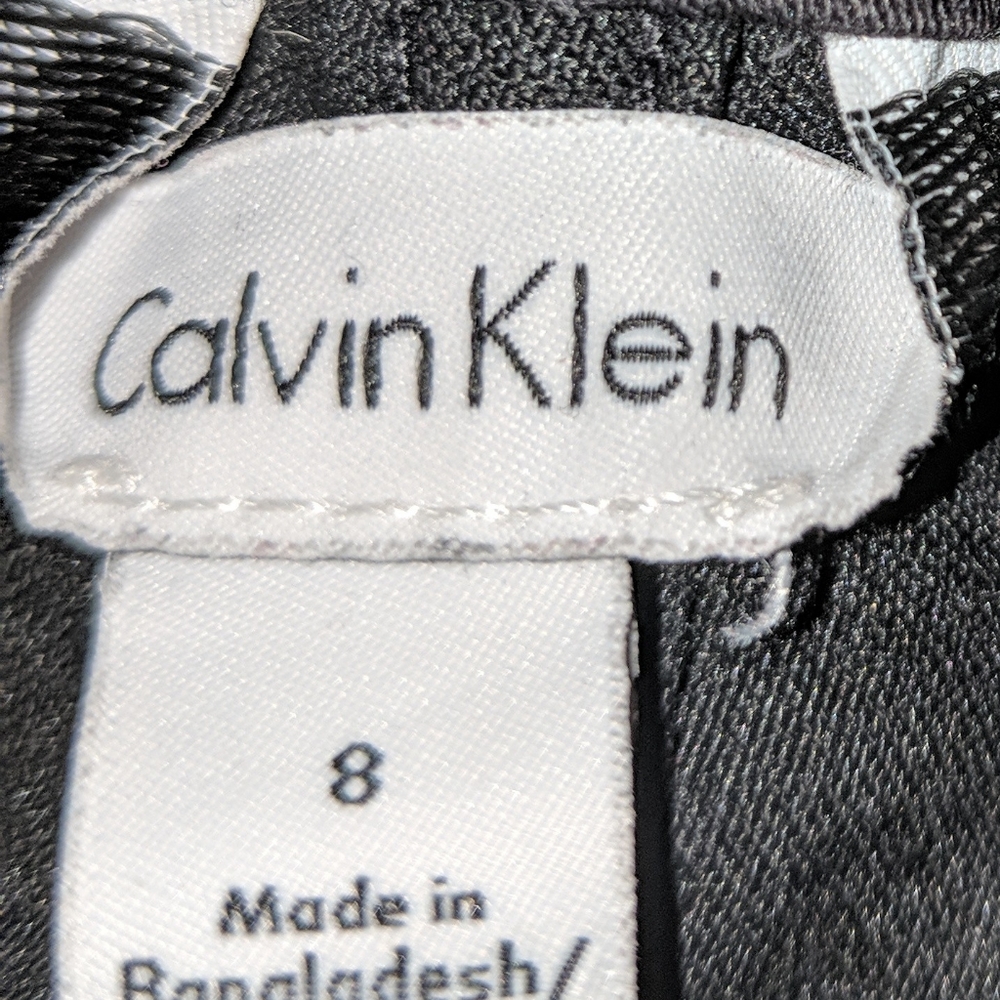 Pants - Picture 3 of 4